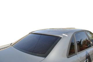 Audi A4 B7 Tuning-thumb-15