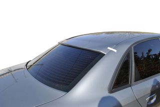 Audi A4 B7 Tuning-thumb-16