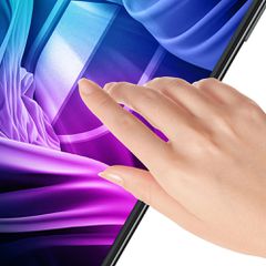 Google Pixel 8 Pro - 3mk Silky Matt Pro-thumb-1