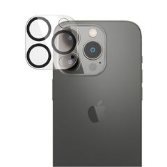 PanzerGlass - PicturePerfect Camera Lens Protector Apple iPhone 14 Pro - 14 Pro Max / Electronics