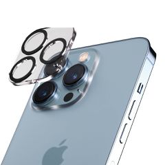 PanzerGlass - PicturePerfect Camera Lens Protector Apple iPhone 13 Pro - 13 Pro Max / Electronics