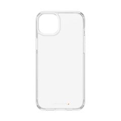 PanzerGlass - Apple IPhone 15 Plus HardCase With D3O-thumb-2