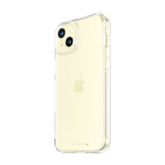 PanzerGlass - Apple IPhone 15 Plus HardCase With D3O-thumb-3