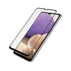 PanzerGlass - Screen Protector Samsung Galaxy A13 - A23 - A23 5G - M13 - M23 5G - M33 5G / Electronics