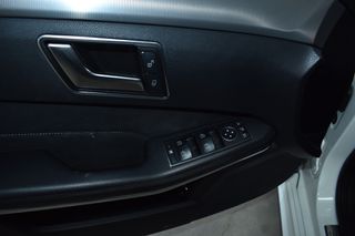 Mercedes-Benz E 200 2013 1.6cc STYLE DARK NIGHT 7G/TRONIC AUTOMATIC-F1 PADS-thumb-15