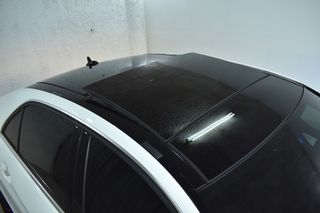 Mercedes-Benz E 200 2013 1.6cc STYLE DARK NIGHT 7G/TRONIC AUTOMATIC-F1 PADS-thumb-21