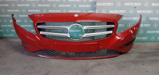 Προφυλακτήρας για Mercedes-Benz W176 A-CLASS