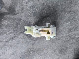 HYUNDAI I30 2018  ΜΟΧΛΌΣ ΤΑΧΥΤΗΤΩΝ 46700G3200