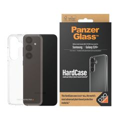 PanzerGlass - Hardcase with D3O Galaxy S24 Plus-thumb-1
