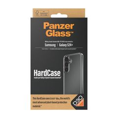 PanzerGlass - Hardcase with D3O Galaxy S24 Plus-thumb-3
