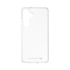 PanzerGlass - Hardcase with D3O Galaxy S24 Plus-thumb-2