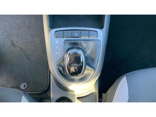 Hyundai i 10 2020 ΕΛΛΗΝΙΚΗΣ ΑΝΤΙΠΡΟΣΩΠΕΙΑΣ ΜΕ ΕΓΓΥΗΣΗ-thumb-22