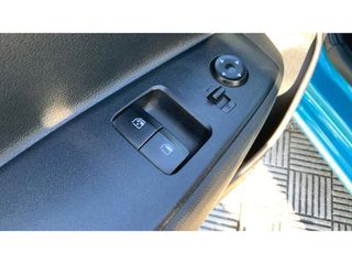 Hyundai i 10 2020 ΕΛΛΗΝΙΚΗΣ ΑΝΤΙΠΡΟΣΩΠΕΙΑΣ ΜΕ ΕΓΓΥΗΣΗ-thumb-17