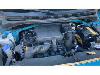 Hyundai i 10 2020 ΕΛΛΗΝΙΚΗΣ ΑΝΤΙΠΡΟΣΩΠΕΙΑΣ ΜΕ ΕΓΓΥΗΣΗ-thumb-24