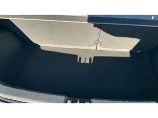 Hyundai i 10 2020 ΕΛΛΗΝΙΚΗΣ ΑΝΤΙΠΡΟΣΩΠΕΙΑΣ ΜΕ ΕΓΓΥΗΣΗ-thumb-13