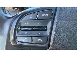 Hyundai i 10 2020 ΕΛΛΗΝΙΚΗΣ ΑΝΤΙΠΡΟΣΩΠΕΙΑΣ ΜΕ ΕΓΓΥΗΣΗ-thumb-21