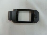 Samsung (GH98-11166A) ASSY CASE-FOLDER LOWER;GT-E1310,OPEN,-,B