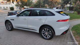 Jaguar F-Pace 2018 R-Sport F1-thumb-5