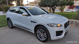 Jaguar F-Pace 2018 R-Sport F1-thumb-6