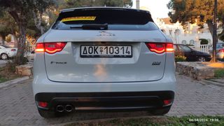 Jaguar F-Pace 2018 R-Sport F1-thumb-7