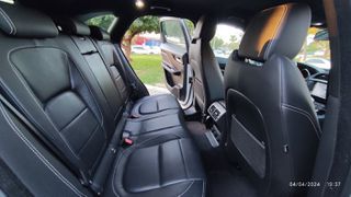 Jaguar F-Pace 2018 R-Sport F1-thumb-9