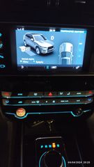 Jaguar F-Pace 2018 R-Sport F1-thumb-37