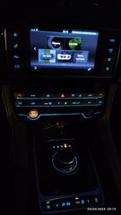 Jaguar F-Pace 2018 R-Sport F1-thumb-38
