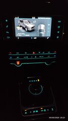 Jaguar F-Pace 2018 R-Sport F1-thumb-39