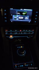 Jaguar F-Pace 2018 R-Sport F1-thumb-40