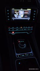Jaguar F-Pace 2018 R-Sport F1-thumb-41