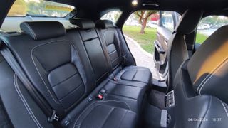 Jaguar F-Pace 2018 R-Sport F1-thumb-12