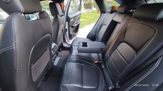 Jaguar F-Pace 2018 R-Sport F1-thumb-13