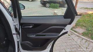 Jaguar F-Pace 2018 R-Sport F1-thumb-20