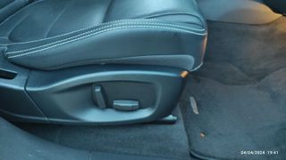 Jaguar F-Pace 2018 R-Sport F1-thumb-22