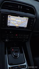 Jaguar F-Pace 2018 R-Sport F1-thumb-28