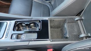 Jaguar F-Pace 2018 R-Sport F1-thumb-31