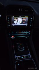 Jaguar F-Pace 2018 R-Sport F1-thumb-33