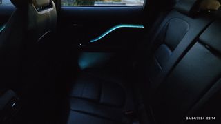 Jaguar F-Pace 2018 R-Sport F1-thumb-34