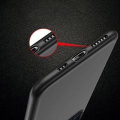 Soft Case for Nothing Phone 2 - black-thumb-4