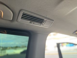 Mercedes-Benz Vito 2023 TOURER EXTRA LONG-thumb-18