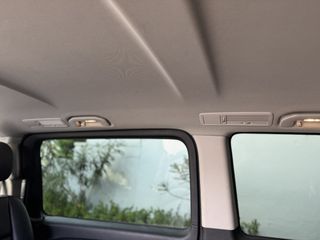 Mercedes-Benz Vito 2023 TOURER EXTRA LONG-thumb-19