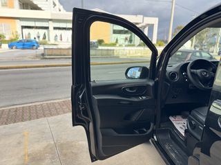 Mercedes-Benz Vito 2023 TOURER EXTRA LONG-thumb-9