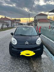 Citroen C1 2006