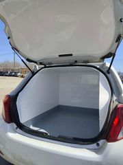 Toyota Yaris 2015 Toyota Yaris 2015 YARIS-VAN-1.4-ΨΥΓΕΙΟ-DIESEL-CLIMA-2-thumb-4