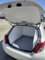 Toyota Yaris 2015 Toyota Yaris 2015 YARIS-VAN-1.4-ΨΥΓΕΙΟ-DIESEL-CLIMA-2-thumb-2