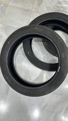 Λαστιχα 195.55.20