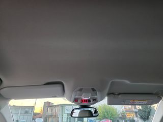 Citroen C5 Aircross 2021 1,5 DIESEL 131 HP ΑΥΤΟΜΑΤΟ!!-thumb-35