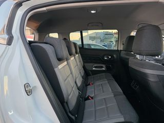 Citroen C5 Aircross 2021 1,5 DIESEL 131 HP ΑΥΤΟΜΑΤΟ!!-thumb-37