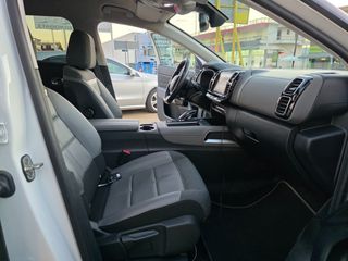 Citroen C5 Aircross 2021 1,5 DIESEL 131 HP ΑΥΤΟΜΑΤΟ!!-thumb-38