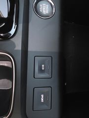 Citroen C5 Aircross 2021 1,5 DIESEL 131 HP ΑΥΤΟΜΑΤΟ!!-thumb-44